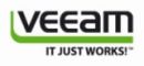 Veeam Software GmbH