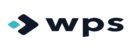 WPS – Workplace Solutions GmbH