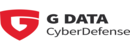 G DATA CyberDefense AG