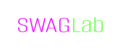 SWAGLab