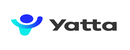 Yatta Solutions GmbH