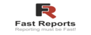 Fast Reports