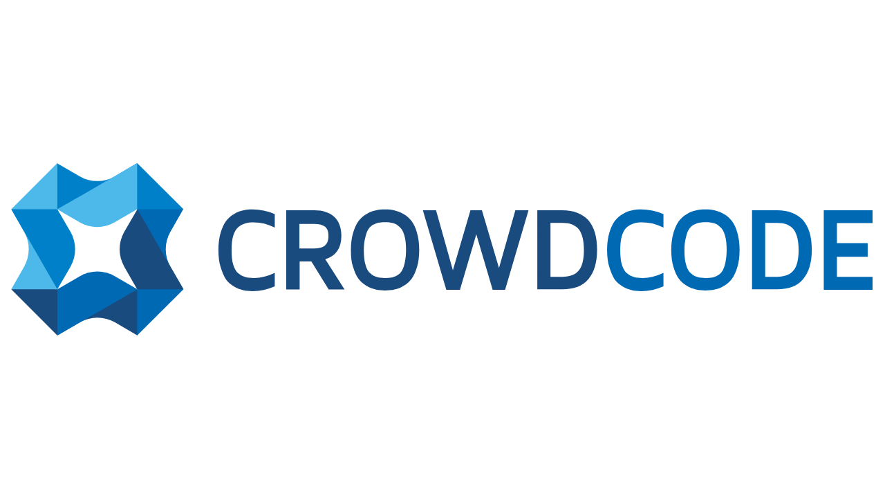 CROWDCODE